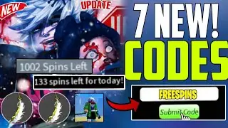 Update *ALL NEW PROJECT SLAYERS WORKING CODES 2024-  ROBLOX PROJECT SLAYERS FREE SPINS CODES