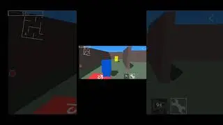 играю в амонг ас з д