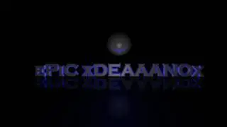 ePiCxDEAAANOx intro