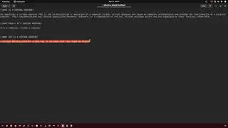 587 what is a virtual machine?