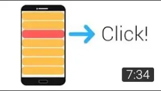 how to open fragment in recyclerview onclick in kotlin