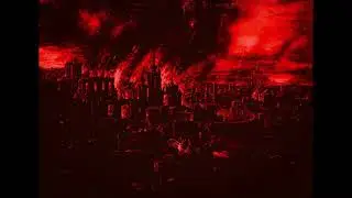 edictz - SXLTXCE FXSTXVXL