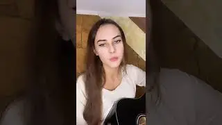 Miyagi & Эндшпиль - Бонни (cover)