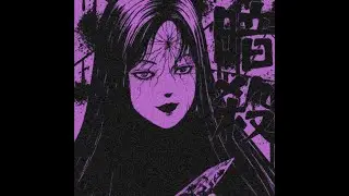 (SOLD) Ambient Phonk Type Beat with Hook | $trange | 2022