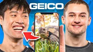 How TSM WildTurtle REALLY Got His Name #ad