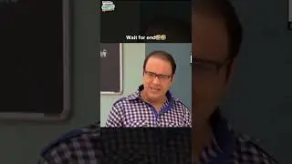 Jetha ne bulaya Daya ko!!🤣🤣