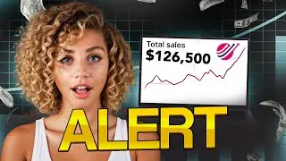 Winning Dropshipping Product ALERT! [September 20, 2024]