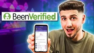 Internet Privacy: How to opt out of BeenVerified