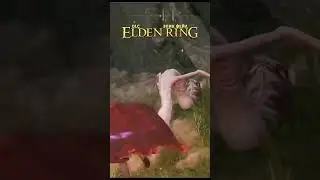 Elden Ring DLC Эпик фейл Обнимашки #eldenringdlc #eldenringshorts #epicfails #элденрингдлс