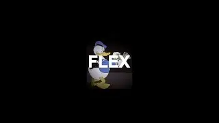 (Free) Aitch x bbno$ Type Beat ~ Flex