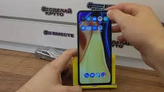 🔥 FRP Xiaomi Poco C40 / Сброс Аккаунта Гугл 🔐 Бесплатный метод ❗️Без ПК ! Новый метод от Валериус 🤝