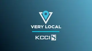 LIVE: Watch Very Iowa by KCCI NOW! Iowa news, weather and more.