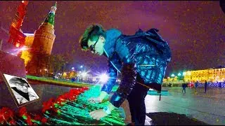 LIL PEEP IS NOT DIED