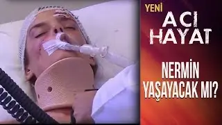 Nermin Yaşayacak Mı ?  (2019 YENİ)