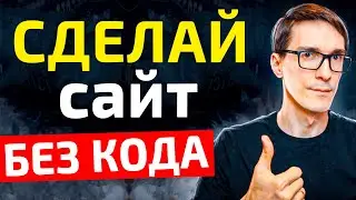 Создание сайта на Wordpress с нуля. Уроки и основы #1