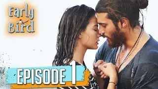 Early Bird Full Episode 1 (English Subtitles)  @DaydreamerErkenciKus