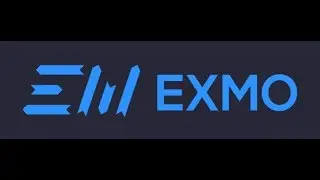 Бесплатный БОТ для биржи EXMO