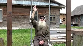 Сергей Зайко - СПАСИБО ВСЕМ !!!