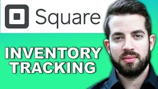 How to Track Inventory with Square for Small Business 2022