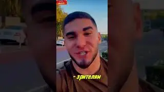 Ниссан GTR в Узбекистане😦🇺🇿 