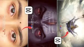 Instagram Trending Mahadev Eyes Opening Reels Editing || Instagram New Viral Reels Editing@Tech2AB