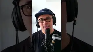 New Podcasts + Send me your Questions 