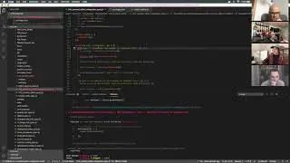 Frontend Pairing - Discovering missing JSDOM APIs that didn’t allow to test Toast UI in jest
