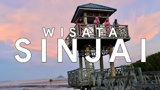 10 TEMPAT WISATA DI SINJAI 2024 TERBARU, Viral & Lagi Hits Paling Populer
