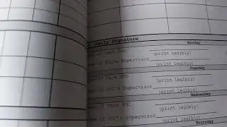 TANKER CAR BOOK