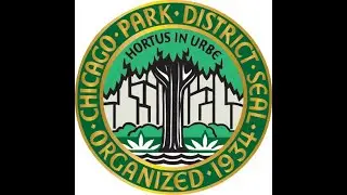 Chicago Park District Public Hearing & December Board of Commissioner Monthly Meeting