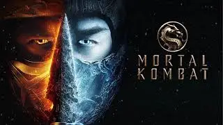 VWLS - Emergence (Mortal Kombat 2021 Trailer Music)