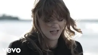 Chiara Galiazzo - Due respiri