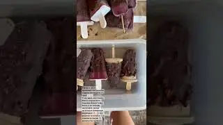 Заготовка 
