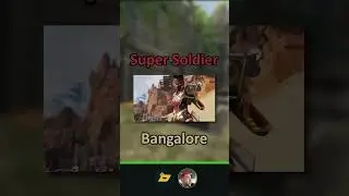 Top 5 BEST SKINS 