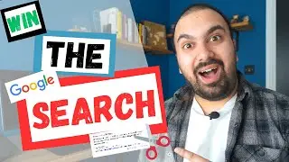 How To Win The Snippet In Google in 2023 - Rank #1, steal my exact strategy