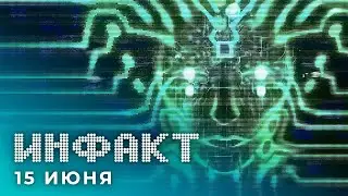 Слив Gods & Monsters, Star Wars: Squadrons, демоверсия System Shock Redux, Persona 4 в Steam…