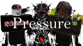 Pressure P1.