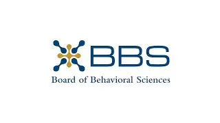 Board of Behavioral Sciences meeting July 30, 2020  1 of 2