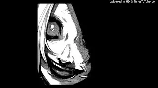 [FREE] GHOSTEMANE x GIZMO x SCARLXRD TYPE BEAT // TRAP METAL // | (prod. GENESIS)
