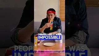 Facts || this guy is amazing and did impossible #facts #viral #shorts