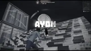 Van Hayden 🎸| Need A *FREE* Fortnite Montage/Highlights Editor?