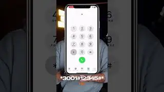 TELEFONUN İYİ ÇEKMİYORSA İZLE