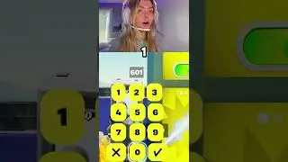I LEAKED THESE SECRETS IN 1V1 WITH EVERY GUN 😲