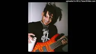 (FREE) Old Smokepurpp x Lil Pump Type Beat 