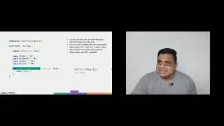 DPC2021:  PHP Enums - Ayesh Karunaratne