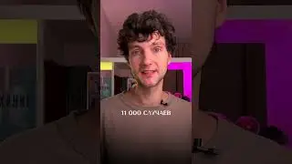 2 диких мифа о дыхании по Бутейко