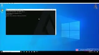 How to Disable Copy/Paste in Remote Desktop Connection, How to Disable Copy/Paste RDP for All Users