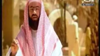 22 p1 Sera nabaouia Solh Alhodaybiya Nabil alawdi islam Mohamed