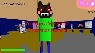 Nyan Cat's Basics In Youtube And Nyan Poptart By toothybeaver6