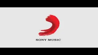 Sony Music